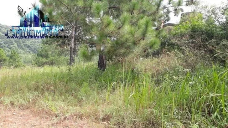 Imagem TERRENO 630m², PLANO, PRONTO PRA CONSTRUIR, LOTEAMENTO AO LADO RODOANEL
