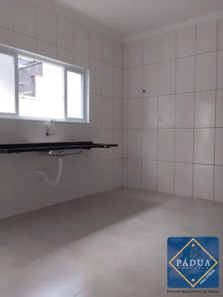 Imagem CASA GEMINADA
