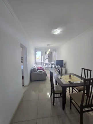 Imagem Oportunidade! 2 quartos à venda no Centro de Vila Velha