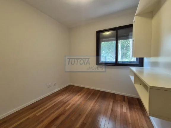 Imagem APARTAMENTO À VENDA NA VILA MARIANA, SÃO PAULO