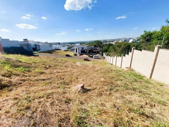 Imagem Terreno à venda, 347 m² por R$ 220.000,00 - Ondas - Piracicaba/SP