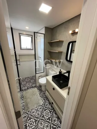 Imagem Apartamento à venda no Vila Mariana, próximo do metrô - Domy VIla Mariana