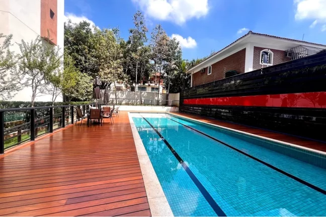 Imagem APARTAMENTO RESIDENCIAL em São Paulo - SP, Vila Progredior