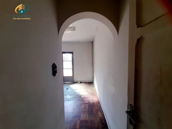 Imagem Casa à venda no bairro Mirandópolis - São Paulo/SP, Zona Sul