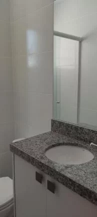 Imagem Casa em Condomínio para Venda em Teresina, Pedra Mole, 3 dormitórios, 3 suítes, 3 banheiros, 2 vagas