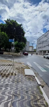 Imagem APARTAMENTO 2 QUARTOS , 1 SUITE, GUILHERMINA - PRAIA GRANDE/SP