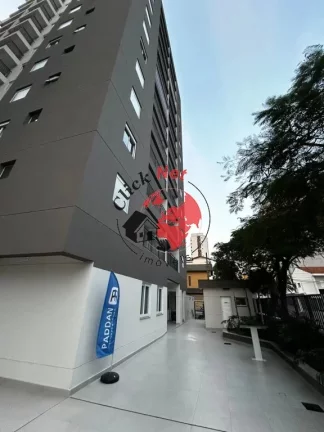 Imagem Apartamento Novo à Venda no bairro Rudge ramos em São Bernardo do Campo