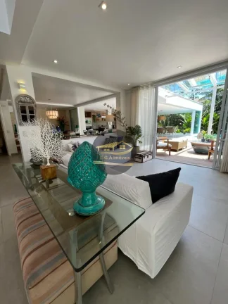 Imagem Casa condomínio Raizes em Juquey