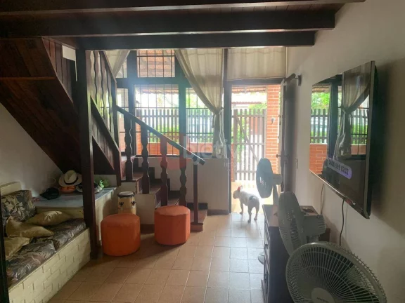 Imagem Casa individual a venda, com 4 quartos, Peró - Cabo Frio