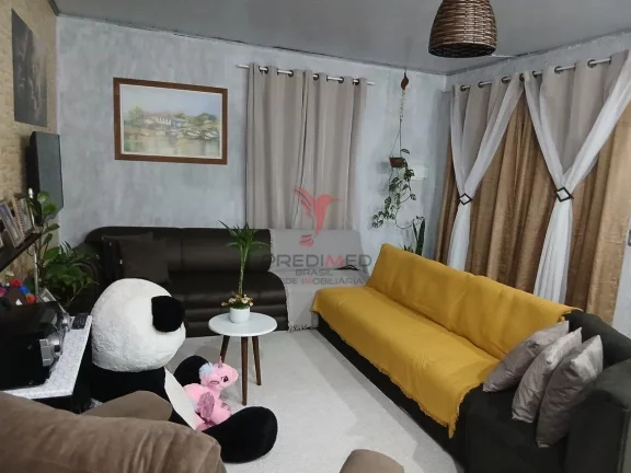 Imagem Sabe aquele imóvel em Imbitubapara chamar de seu? é esse!!! morar tranquilo não tem preço