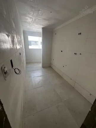 Imagem LANÇAMENTO APTO COM 1 QUARTO FRENTE MAR