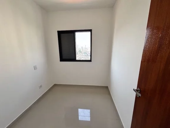 Imagem Apartamento próximo ao Metrô Penha.
