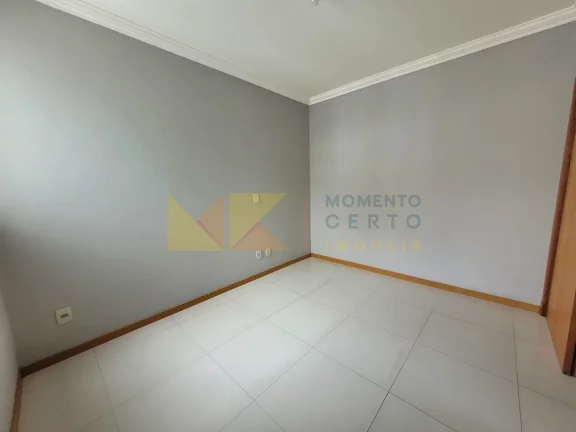 Imagem Apartamento com 3 Quartos para Alugar, 72 m² em Velha - Blumenau
