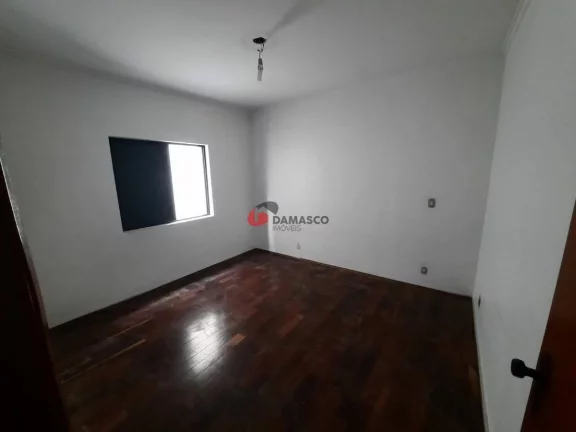 Imagem Apartamento à venda 2 Quartos, 1 Vaga, 75M², Santa Paula, São Caetano do Sul - SP