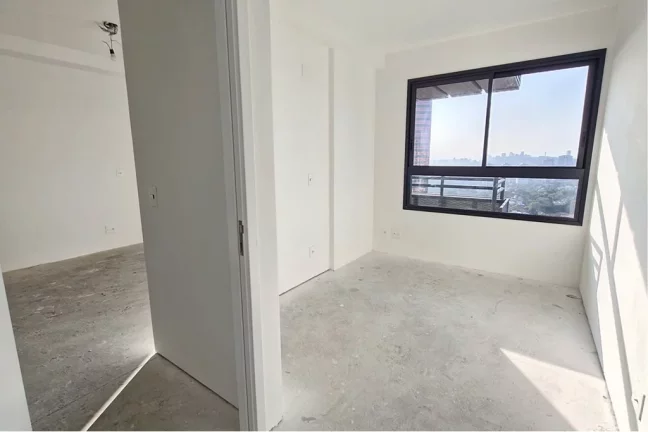 Imagem APARTAMENTO RESIDENCIAL em São Paulo - SP, Pinheiros