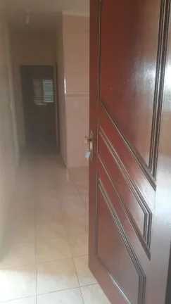 Imagem Apartamento com 3 dormitórios para alugar, 107 m² por R$ 2.730,00/mês - Centro - Suzano/SP