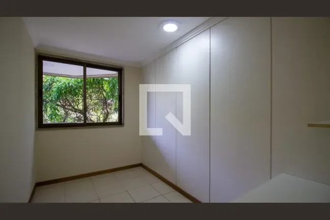 Imagem Apartamento à Venda - Recreio, 3 Quartos, 120 m2
