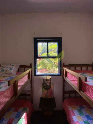 Imagem Sítio à Venda no com 18.000m no bairro do Portão