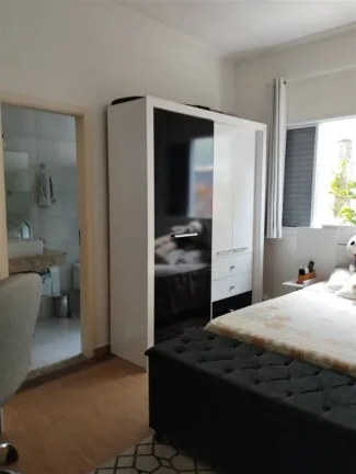 Imagem CASA COM 171 m² - FLÓRIDA - PRAIA GRANDE SP