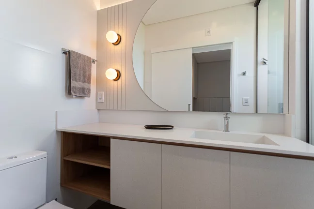 Imagem Casa à venda em Torres, Centenário, com 4 quartos, 368,36m²
