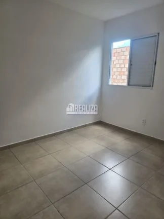 Imagem Casa à venda no Parque das Aroeiras - Uberaba. Ótima oportunidade!