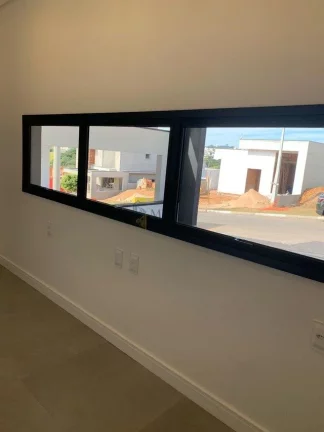 Imagem Casa em Condomínio Phytus 3 dorm 1 suite