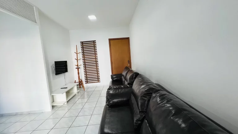 Imagem Apartamento à venda na Riviera de São Lourenço módulo 6.