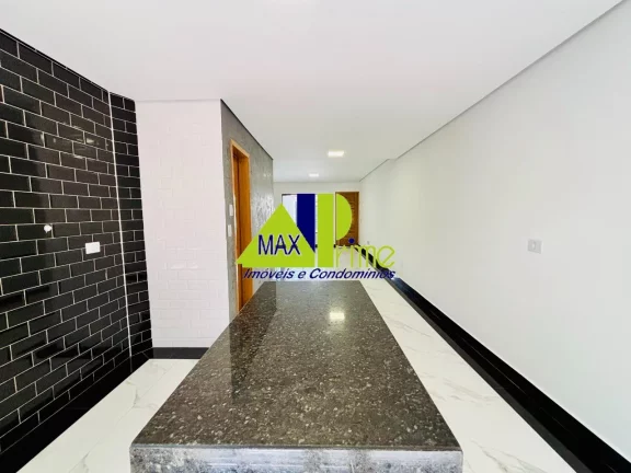 Imagem CASA RESIDENCIAL em SÃO PAULO - SP, VILA SÃO GERALDO