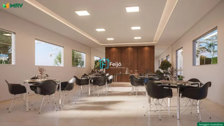 Imagem Apartamentos 2 dorm. na Protásio Alves com opção de sacada e churrasqueira