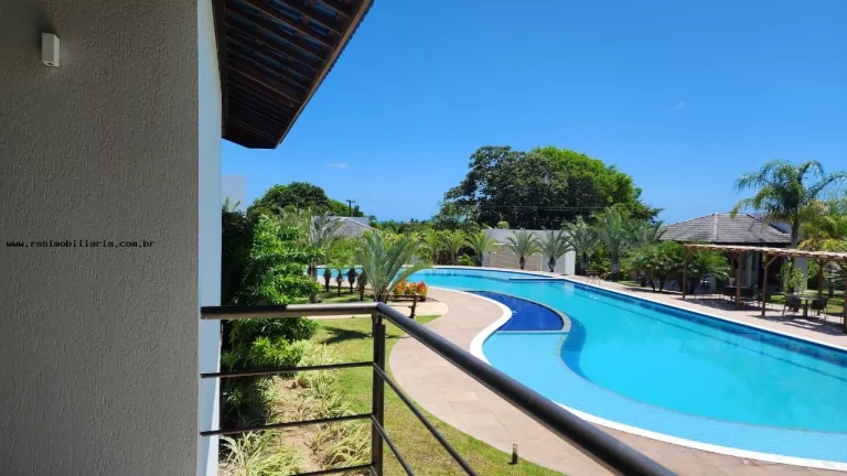 Imagem Terreno Condómino mar de Tabatinga enseada jacumã - Conde/PB