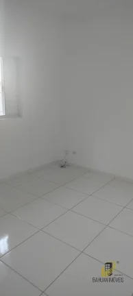 Imagem Apartamento à venda em Cotia-SP: 1 e 2 quartos, 32m² a 45m² de área!
