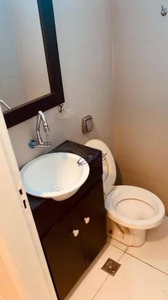 Imagem Casa com 3 quartos à venda, 140 m² por R$ 850.000 - Jardim Ester - Butantã - São Paulo/SP