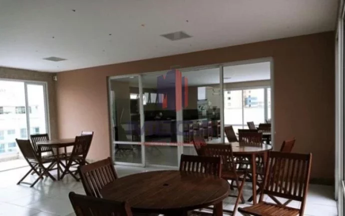 Imagem 2 quartos em itapuã