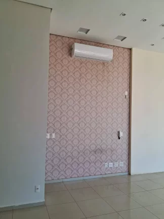 Imagem SALÃO COMERCIAL, O perfil da sua Loja c/ espaço de 60 m² - Araçatuba SP