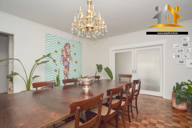 Imagem Excelente Apartamento - Centro de São Paulo | Batelli Imóveis
