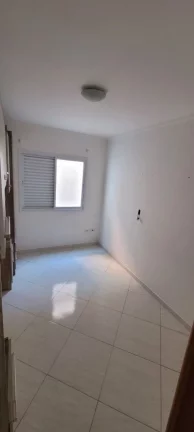 Imagem APARTAMENTO A VENDA, 3 DORMITÓRIO COM SUÍTE, 65 M2 E DUAS VAGAS NA VILA BANGU SANTO ANDRÉ