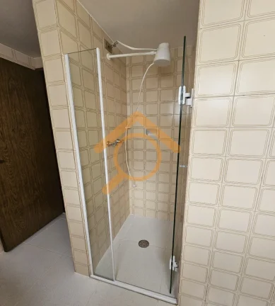 Imagem Apartamento de 2 quartos com suíte e vaga de garagem à venda em Santo Amaro, São Paulo-SP!