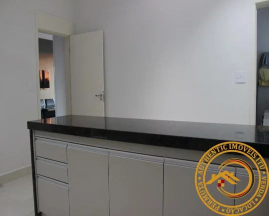 Imagem CASA RESIDENCIAL em ITU - SP, PINHEIRINHO