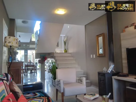 Imagem Casa Alto Padrão para Venda em Laranjal Pelotas-RS - 1041