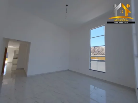 Imagem Casa - Haras Bela Vista - Vargem Grande Paulista | Batelli Imóveis