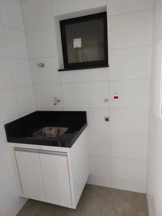 Imagem CASA TÉRREA - 3 SUÍTES E PLANEJADOS - RESIDENCIAL JARDIM DOS LÍRIOS - PAULÍNIA