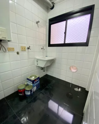 Imagem Apartamento Butantã, 3 dormitórios, 2 vaga de carro , ótima localização.