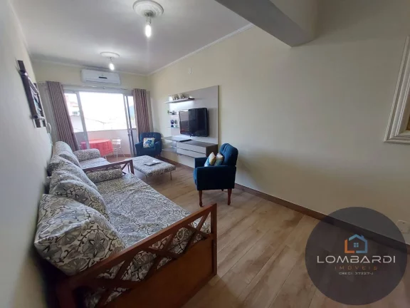 Imagem Ótimo Apartamento no centro ideal para moradia !