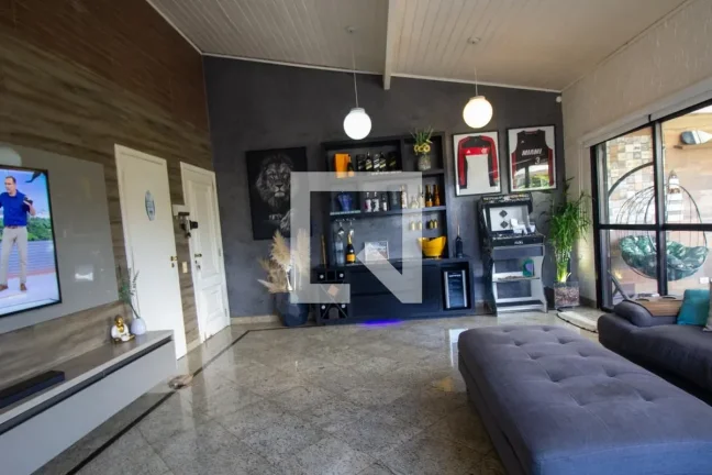 Imagem Apartamento à Venda - Recreio, 3 Quartos, 189 m2
