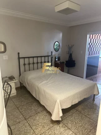 Imagem EXCELENTE APARTAMENTO DE 03 SUÍTES DISPONÍVEL PARA LOCAÇÃO NA PRAIA DO CANTO EM VITÓRIA/ES!