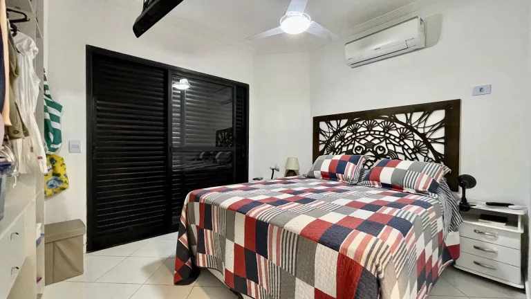 Imagem Cobertura com 6 dormitórios à venda, 280 m por R$ 6.000.000,00 - Riviera