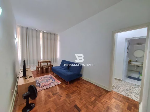 Imagem PITANGUEIRAS- UMA QUADRA DA PRAIA , LOCALIZAÇÃO ESPETACULAR , GARAGEM DEMARCADA