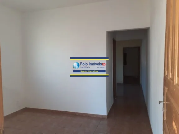 Imagem CASA a venda R$ 95.000,00 na Vila São Pedro, PIRASSUNUNGA - SP, pode financiar