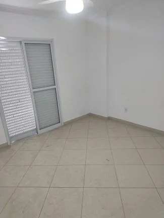 Imagem Apartamento em Praia Grande - 87 m² - 2 Dormitórios - 1 Suite - Varanda Gourmet - 1 Vaga