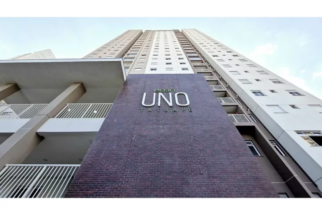 Imagem APARTAMENTO RESIDENCIAL em São Paulo - SP, Maranhão